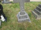image of grave number 736495
